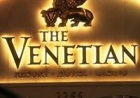 new-venetian-poker-room-coming-soon