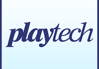 hot-gems-xtreme-online-slot-from-playtech