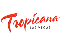 tropicana-closes-and-set-for-implosion