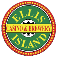 ellis-island-casino-renovations