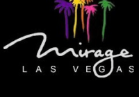 mirage-las-vegas-announces-closing-date