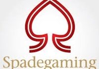 royale-vegas-online-slot-from-spadegaming