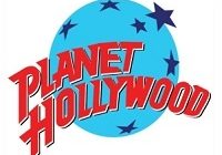 shania-twain-come-on-over-at-planet-hollywood