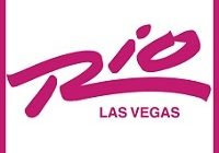 luckley-tavern-&-grill-opens-at-rio-las-vegas