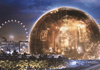 fireworks-at-the-las-vegas-sphere!
