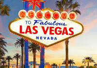 vegas-room-rates-on-the-rise