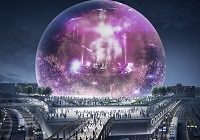 two-new-projects-at-the-las-vegas-sphere