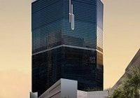 fontainebleau-las-vegas-receives-honor