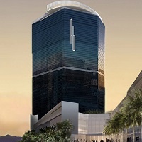 fontainebleau-las-vegas-receives-honor