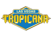 tropicana-implosion-countdown-begins
