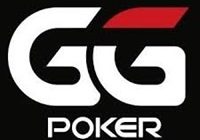 ggpoker-buys-the-wsop:-what-happens-now?