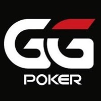 ggpoker-buys-the-wsop:-what-happens-now?