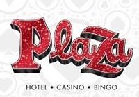 plaza-las-vegas-end-of-summer-specials