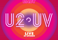 v-u2-immersive-concert-film-at-sphere