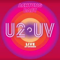 v-u2-immersive-concert-film-at-sphere