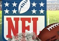 betting-on-nfl-games-may-hit-$35-billion