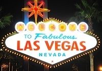 three-huge-las-vegas-residencies-ending