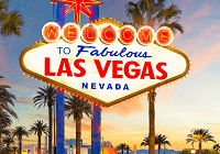 experience-the-magic-of-a-las-vegas-christmas