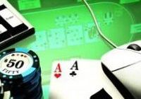 new-guidelines-for-online-gambling-regulation