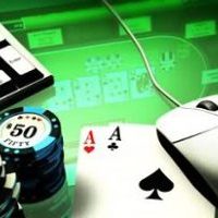 new-guidelines-for-online-gambling-regulation