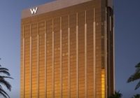 w-las-vegas-now-open-at-mandalay-bay