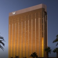 w-las-vegas-now-open-at-mandalay-bay