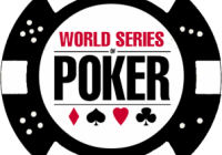 the-2025-wsop-announces-schedule