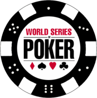 the-2025-wsop-announces-schedule