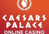 caesars-online-casino-gets-live-dealers