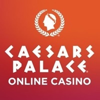 caesars-online-casino-gets-live-dealers