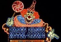 circus-circus-may-finally-be-sold