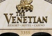 venetian-las-vegas-participating-in-world-of-hyatt