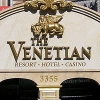 venetian-las-vegas-participating-in-world-of-hyatt