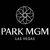 lenny-kravitz-to-hit-park-mgm-in-august