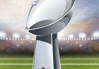 2025-super-bowl-betting-to-hit-$1.4-billion