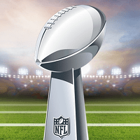 2025-super-bowl-betting-to-hit-$1.4-billion