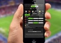 bet105:-a-betting-site-for-smart-bettors