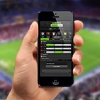 bet105:-a-betting-site-for-smart-bettors