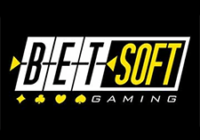 hearts-desire-online-slot-from-betsoft