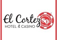 el-cortez-debuts-casino-makeover