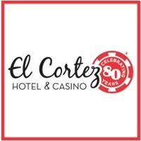 el-cortez-debuts-casino-makeover