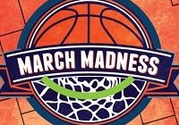 march-madness-selections-&-tournament