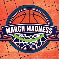 march-madness-selections-&-tournament