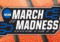 march-madness-las-vegas-watch-parties