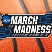 march-madness-las-vegas-watch-parties