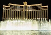 major-bellagio-expansion-called-off