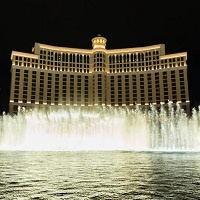 major-bellagio-expansion-called-off