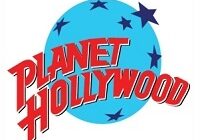 steve-miller-band-headed-to-planet-hollywood