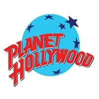 steve-miller-band-headed-to-planet-hollywood