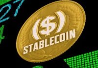 betting-with-stablecoins:-secure,-fast-wagering-option